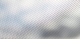 Czy moskitiera wystarczy na kota?