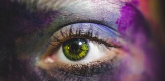 Jak rozpoznać stery zintegrowane?