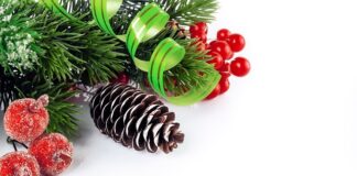 Co daje wysoki stożek w kołach?