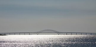 Dlaczego warto mieć cięciwę w hamaku?