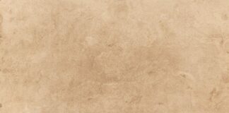 Jaki papier samoprzylepny do drukarki atramentowej?