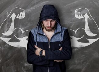 Co kupić na trening MMA? Co kupić na trening MMA?