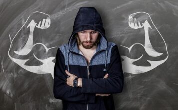 Co kupić na trening MMA? Co kupić na trening MMA?