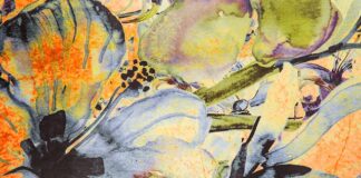 Ile strzałów z kapsuły CO2?