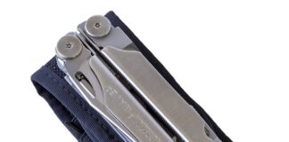 Jakiej firmy Multitool do 100 zł?