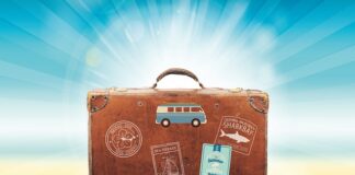 Skąd wziąć nowa naklejkę na szybę?