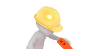 Jak zabezpieczyć druk atramentowy?