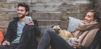 Jak rozpoznać buty non marking?