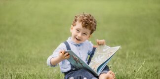 Dlaczego tyjemy w ramionach?