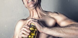 Co to jest flex w snowboardzie?