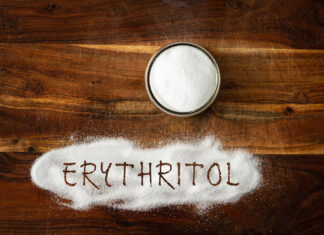 Erytrytol kontra ksylitol: Bitwa słodzików w kuchni! Erytrytol kontra ksylitol