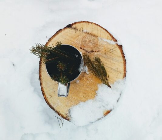 Niedrogie sprzęty i akcesoria na trudne czasy