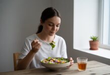 W jaki sposób możemy przejść na ścieżkę zdrowia