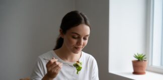 W jaki sposób możemy przejść na ścieżkę zdrowia